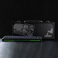 Slice68HE Collector's Vault