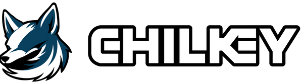 Chilkey