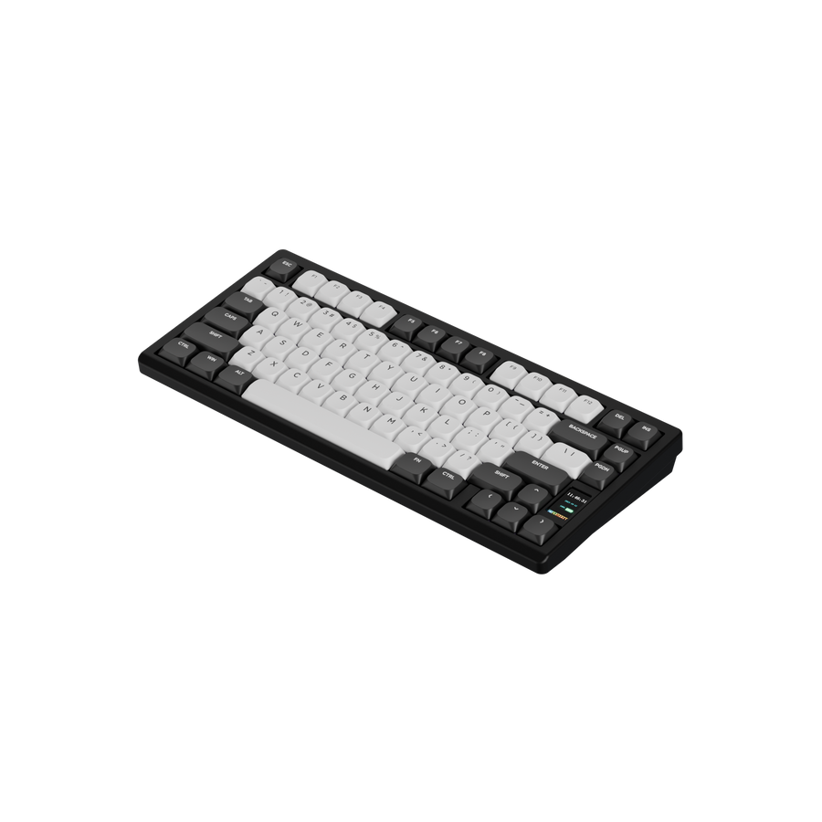 ND75 LP Keyboard