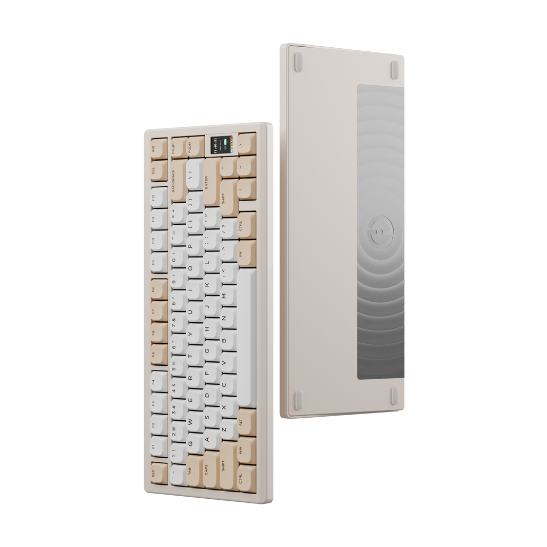 ND75 LP Keyboard