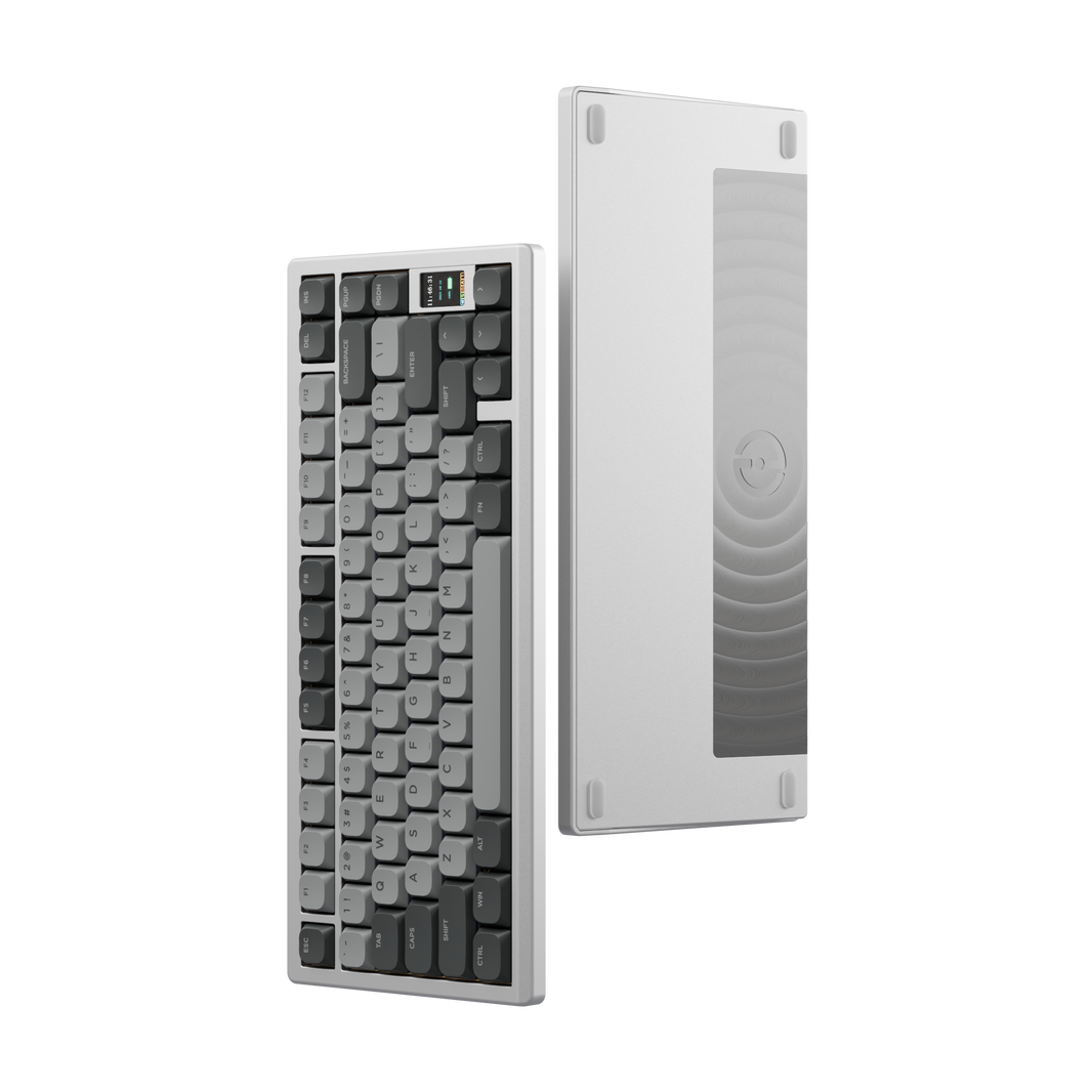 ND75 LP Keyboard