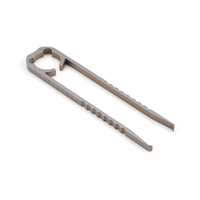 🎁 Titanium Switch Puller(Gold) (100% off)