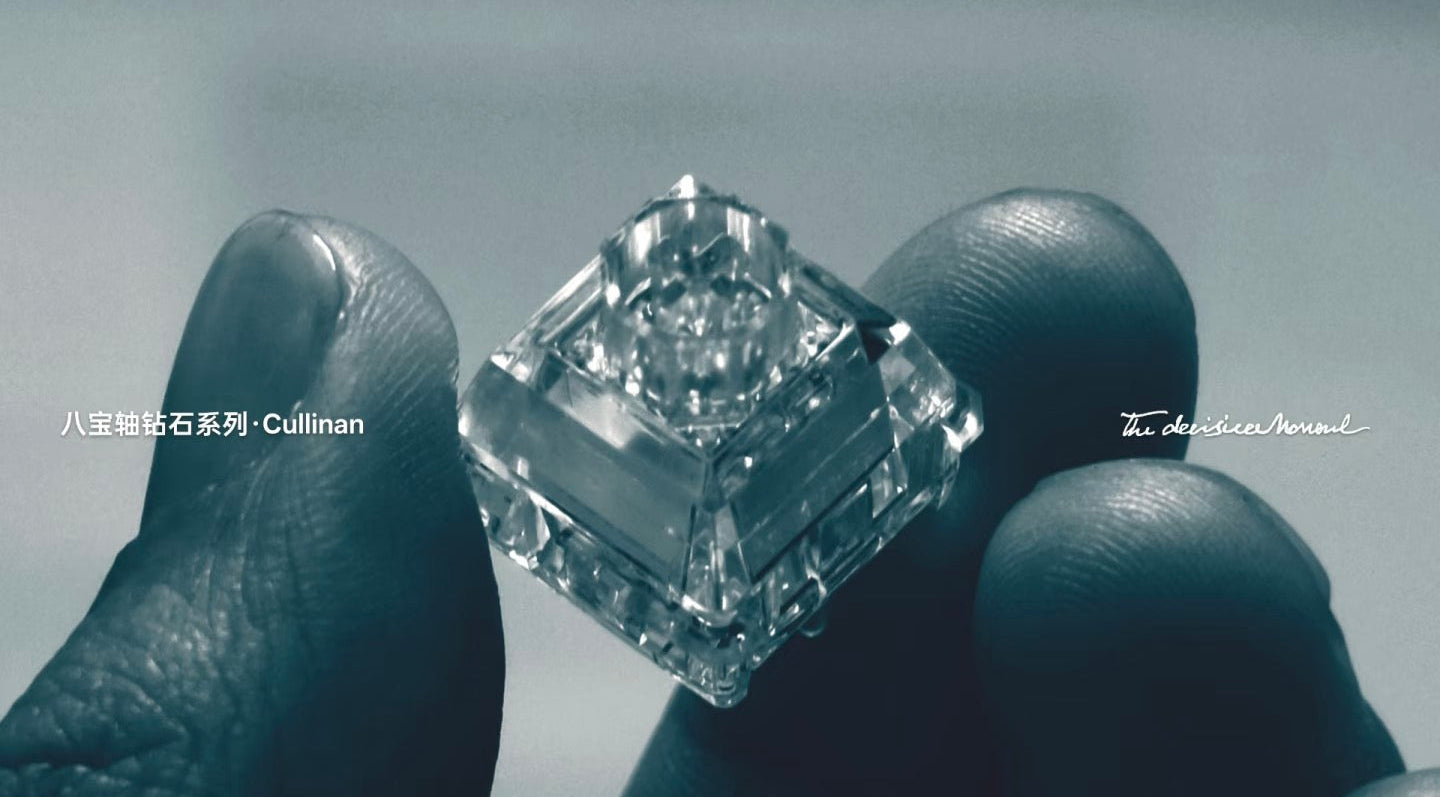 To Every Privileged Users of Chilkey