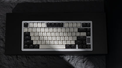 [Pre-Order]ND75 LP Keyboard