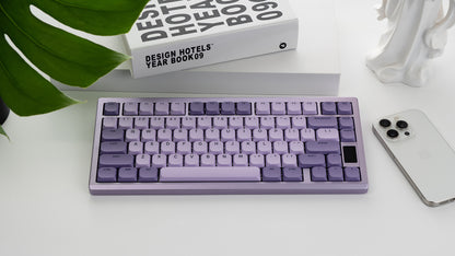 [Pre-Order]ND75 LP Keyboard