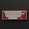 Foxy 65 Assembled Edition（U.S. shipping only）