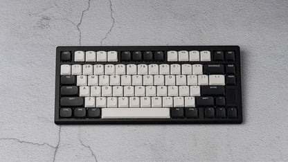 [Pre-Order]ND75 LP Keyboard