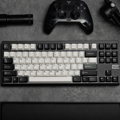 [In-Stock]ND TKL Keyboard