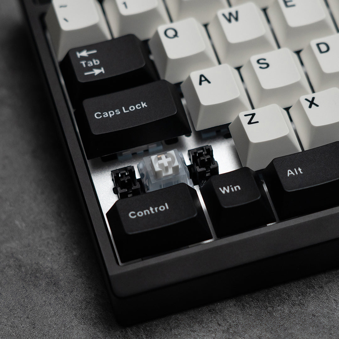 ND TKL Keyboard