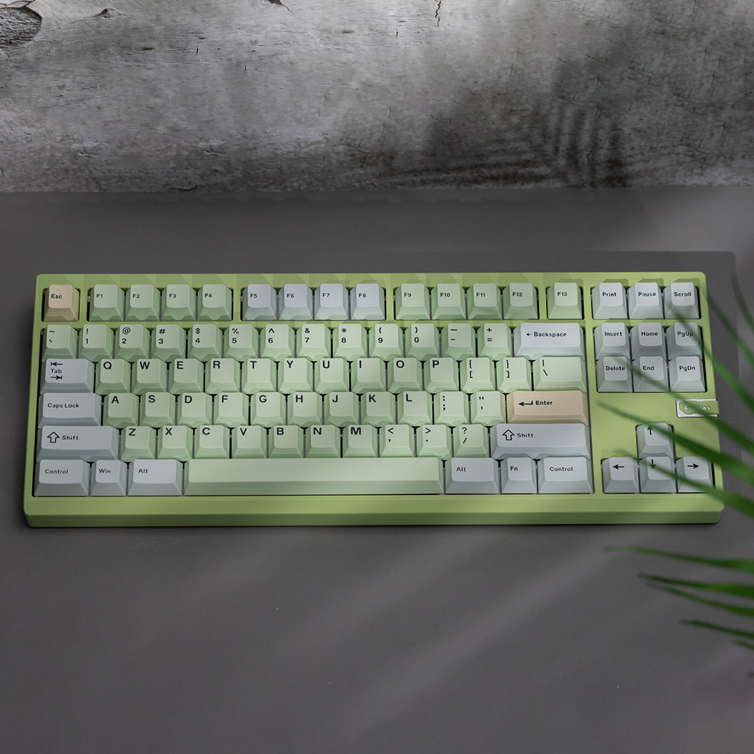 ND TKL Keyboard