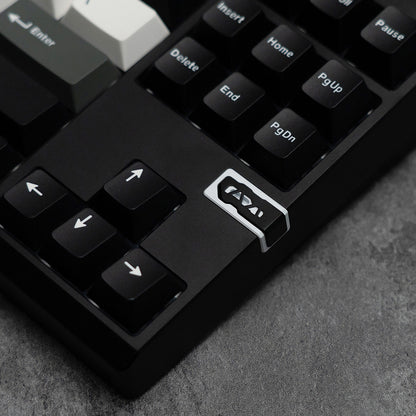 [In-Stock]ND TKL Keyboard