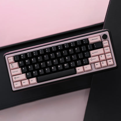 폭시 65 조립판