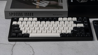 [Pre-Order]ND75 LP Keyboard