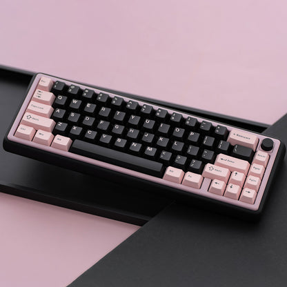 폭시 65 조립판