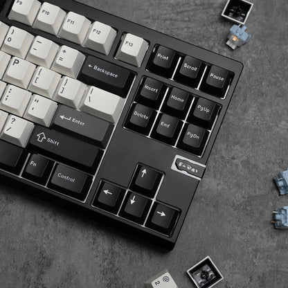 [In-Stock]ND TKL Keyboard