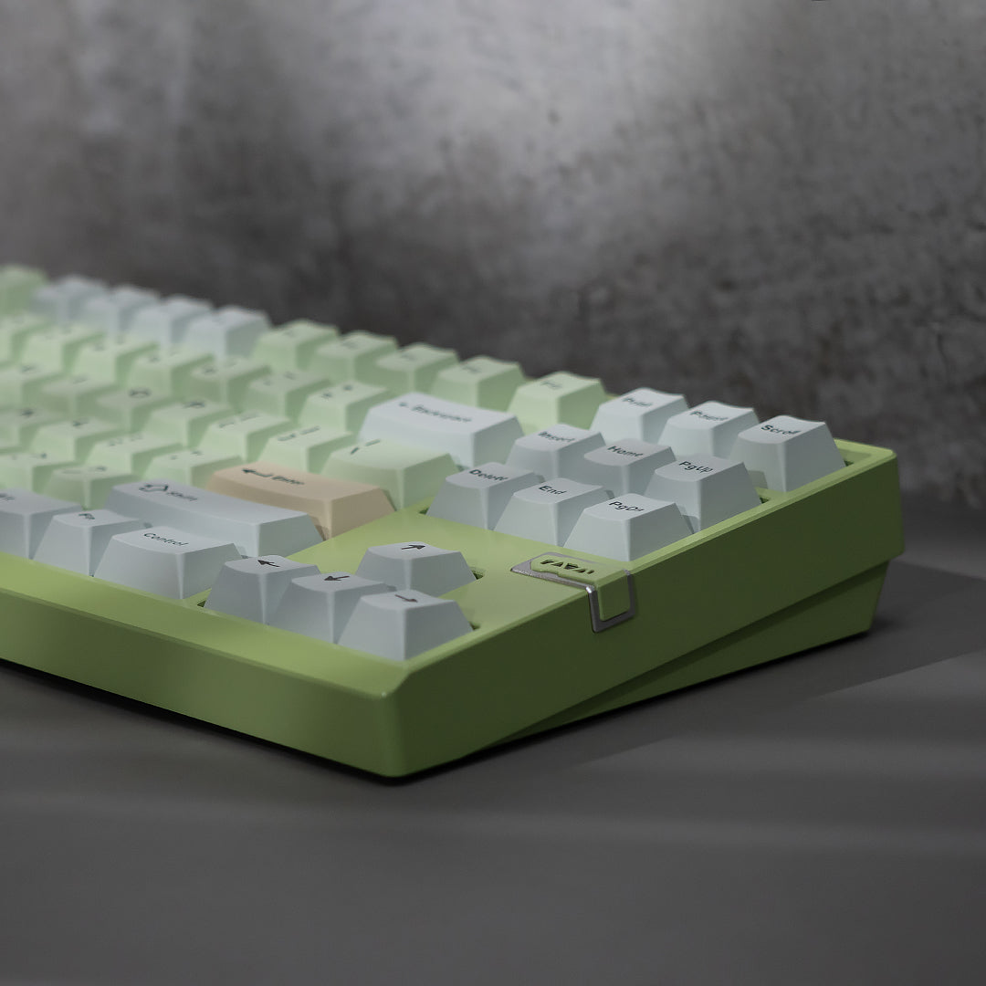 ND TKL Keyboard