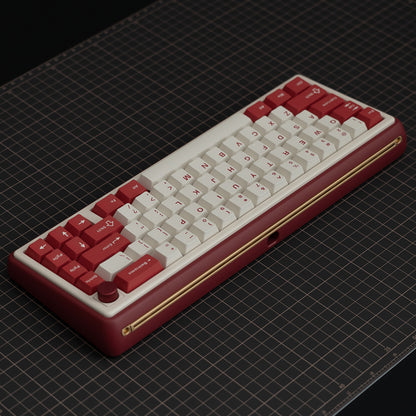 폭시 65 조립판