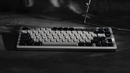 [Pre-Order]ND75 LP Keyboard