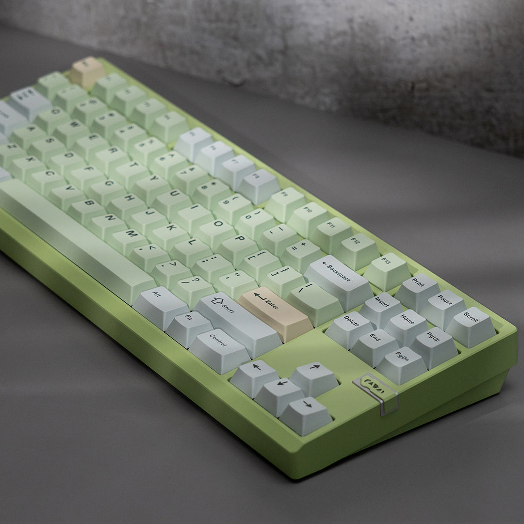 ND TKL Keyboard