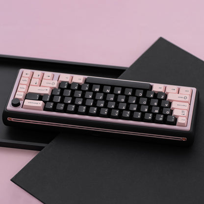 폭시 65 조립판