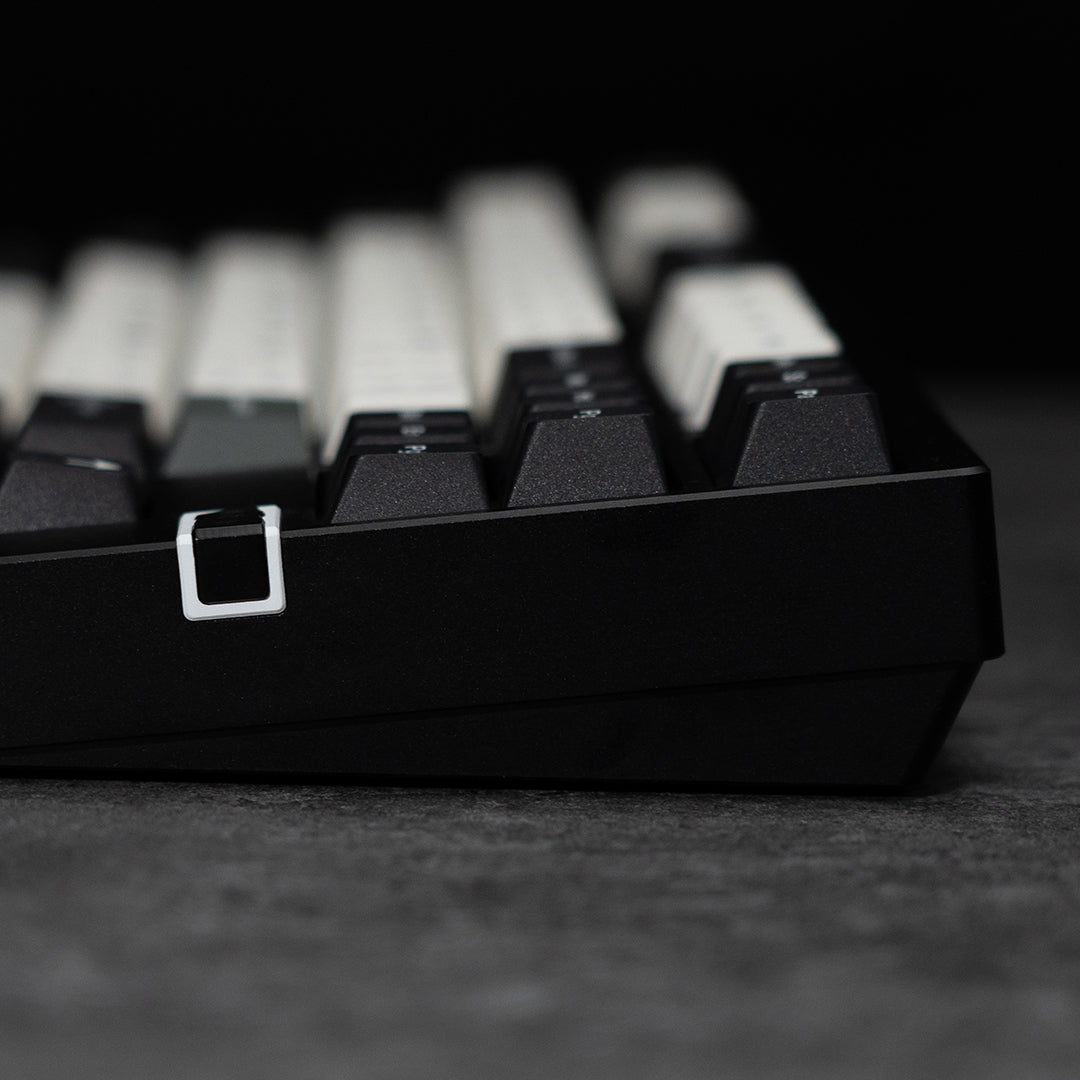 [In-Stock]ND TKL Keyboard