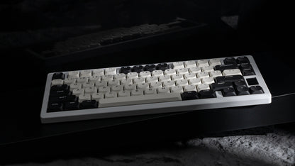 [Pre-Order]ND75 LP Keyboard