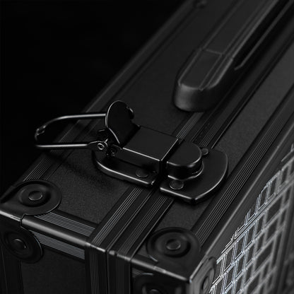 Slice75HE Collector's Vault