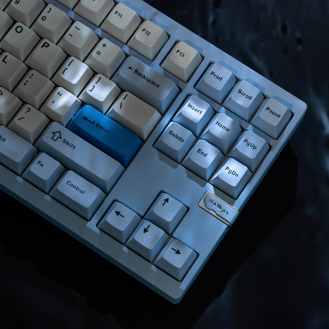 ND TKL Keyboard