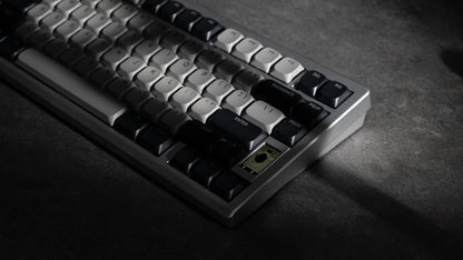 [Pre-Order]ND75 LP Keyboard