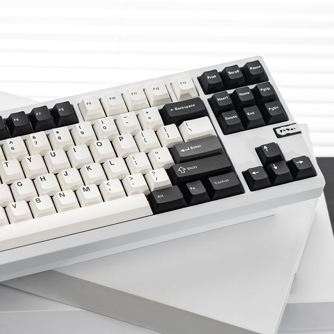 [In-Stock]ND TKL Keyboard