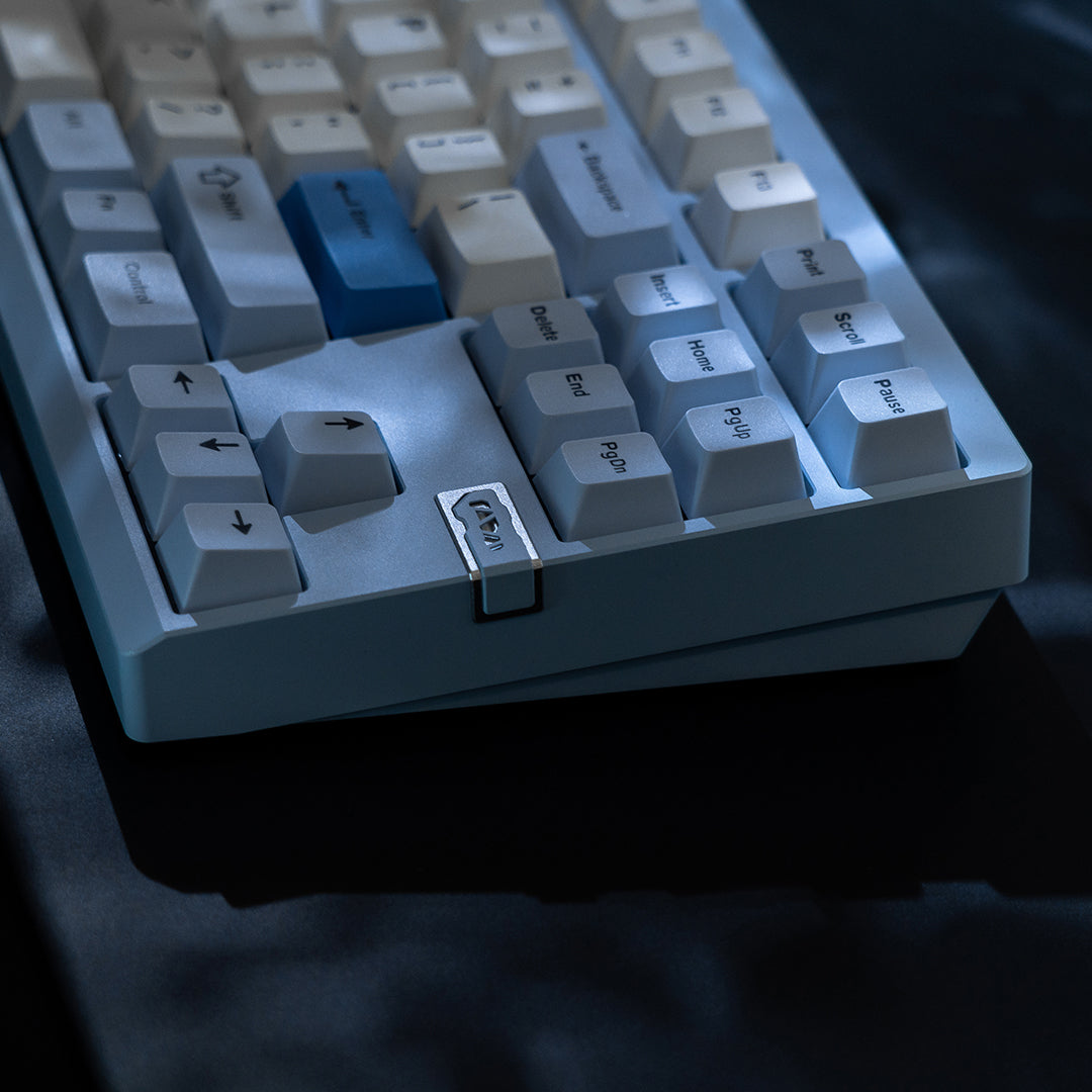 ND TKL Keyboard
