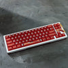 [In Stock] Coming Soon Slice68 HE Keyboard