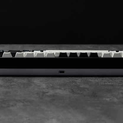 [In-Stock]ND TKL Keyboard