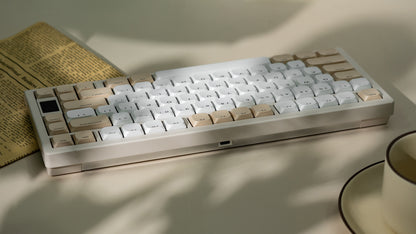 [Pre-Order]ND75 LP Keyboard