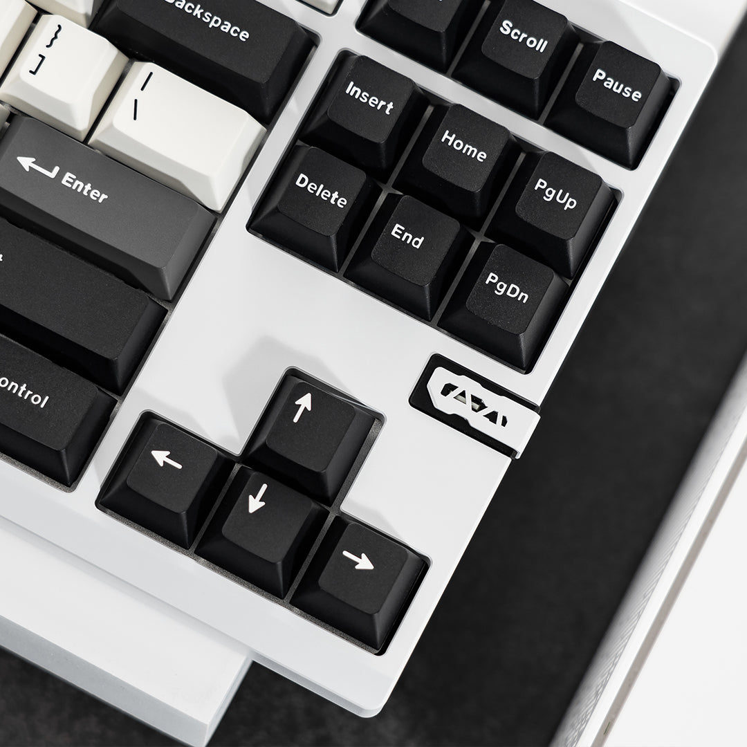 ND TKL Keyboard