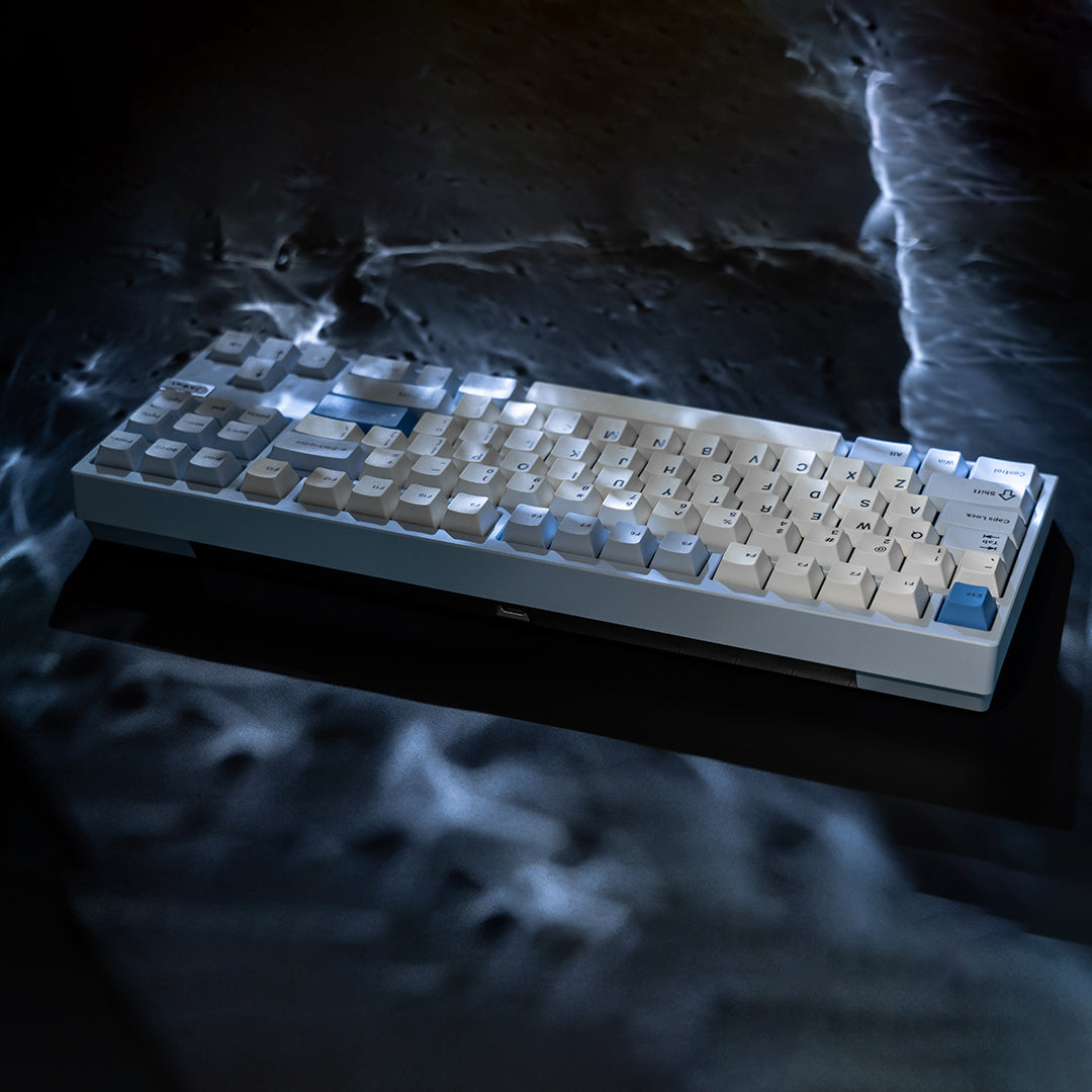 ND TKL Keyboard