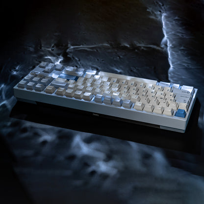 [In-Stock]ND TKL Keyboard