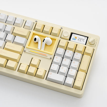 [Pre-Order]ND104 Keyboard