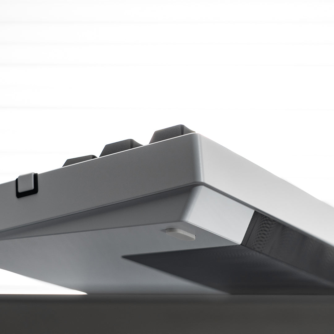 ND TKL Keyboard