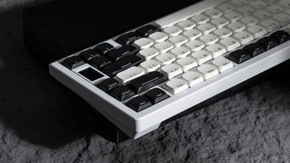 [Pre-Order]ND75 LP Keyboard