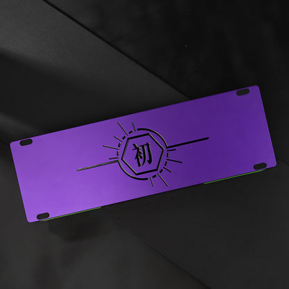 [In Stock] Coming Soon Slice68 HE Keyboard