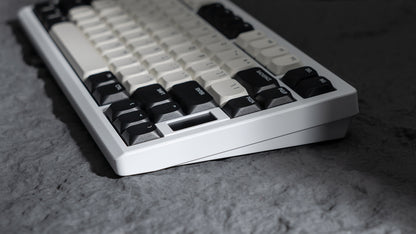 [Pre-Order]ND75 LP Keyboard