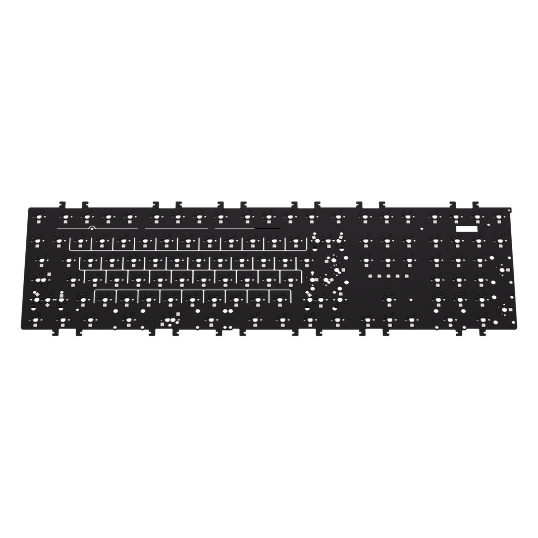 [Pre-Order]ND104 Keyboard PCB