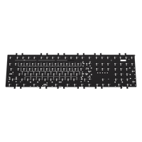 [Pre-Order]ND104 Keyboard PCB