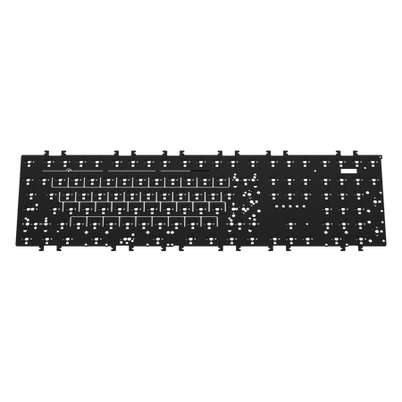 [Pre-Order]ND104 Keyboard PCB