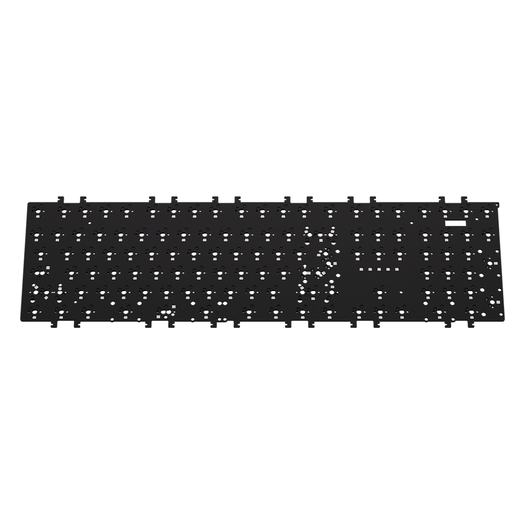 [Pre-Order]ND104 Keyboard PCB
