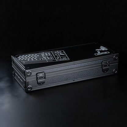 Slice68HE Collector's Vault