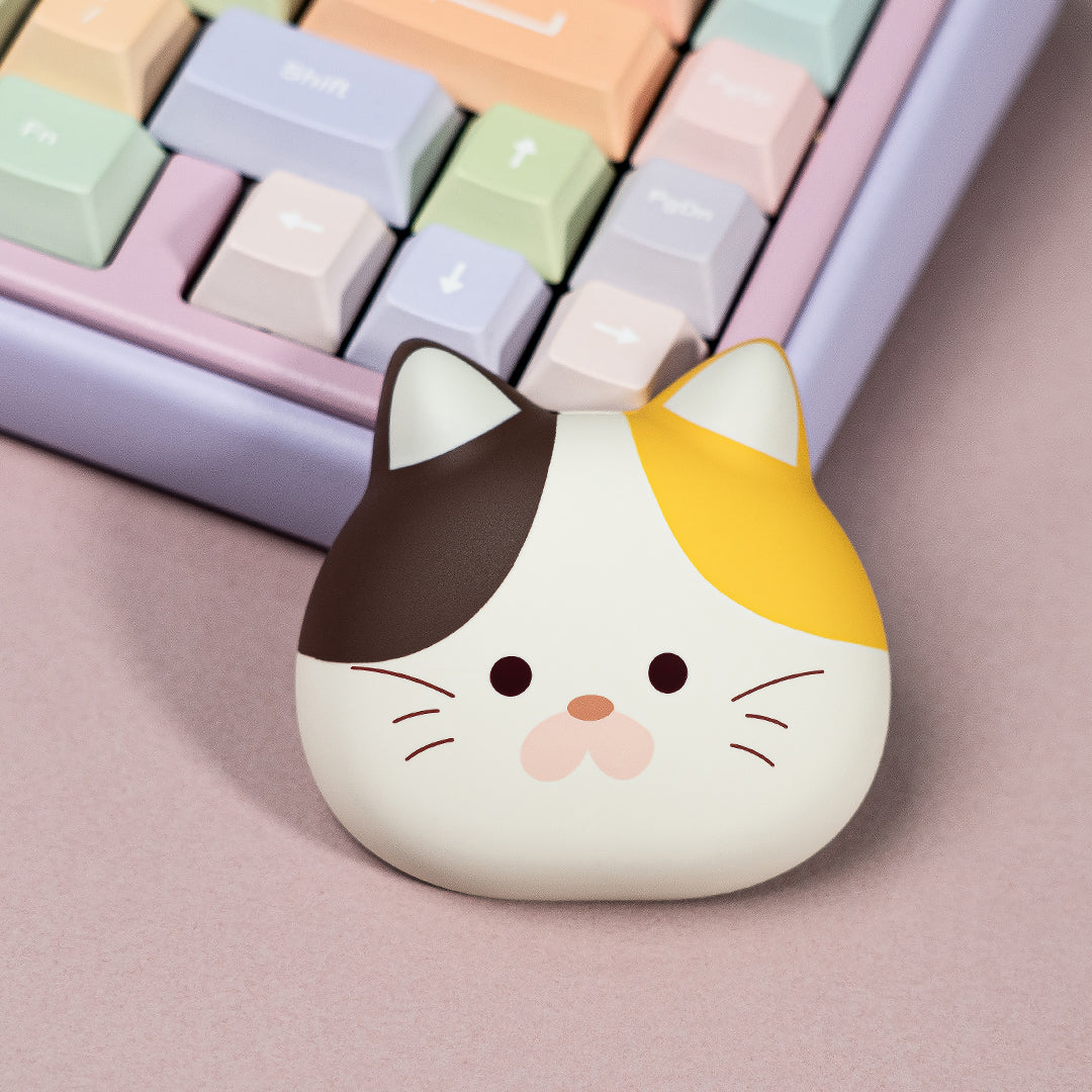 Accessories – Chilkey
