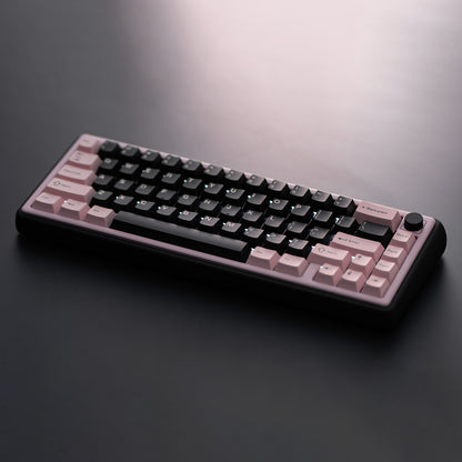 폭시 65 조립판