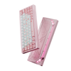 ###Pink